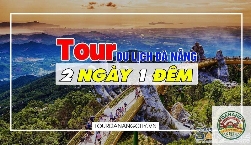 lịch trình du lịch đà nẵng 2 ngày 1 đêm - Hình 3