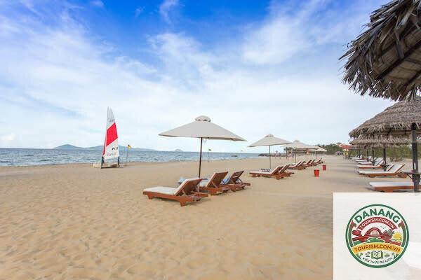 lịch trình du lịch đà nẵng 5 triệu - Hình 4