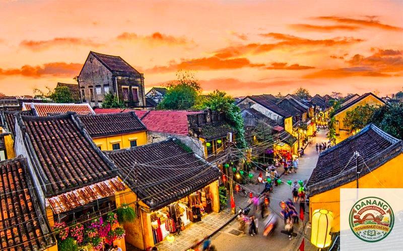 lịch trình du lịch đà nẵng 5 triệu - Hình 5