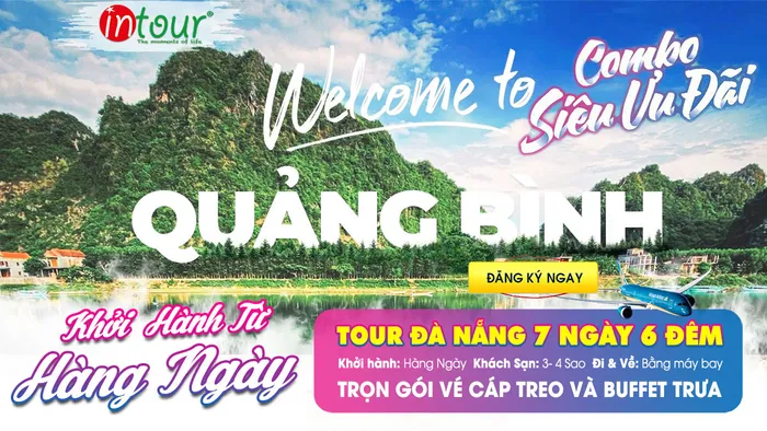 lịch trình du lịch đà nẵng 7 ngày 6 đêm - Hình 4