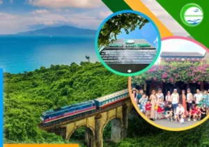 lịch trình du lịch đà nẵng 8 ngày 7 đêm