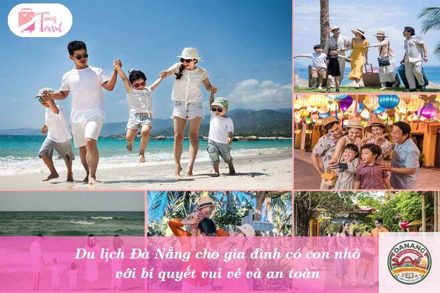 lịch trình du lịch đà nẵng gia đình - Hình 5