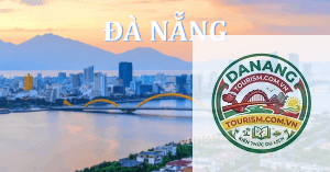 lịch trình du lịch đà nẵng mùa khô