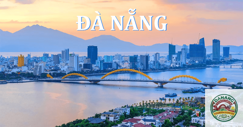 lịch trình du lịch đà nẵng mùa khô