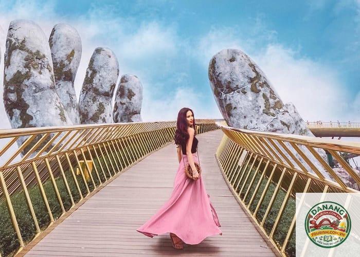 lịch trình du lịch đà nẵng tháng 1 - Hình 4