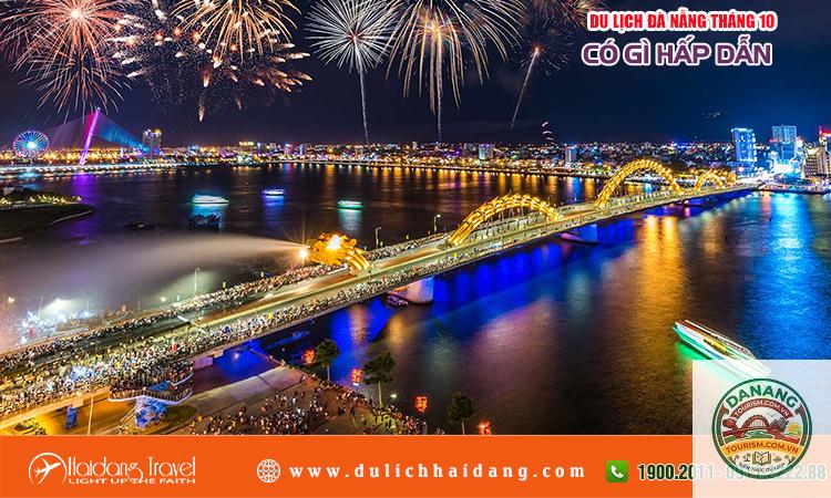lịch trình du lịch đà nẵng tháng 10 - Hình 5