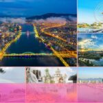 Lịch Trình Du Lịch Đà Nẵng Tháng 11: Cẩm Nang Chi Tiết Từ A-Z Cho Chuyến Đi Trọn Vẹn lịch trình du lịch đà nẵng tháng 11