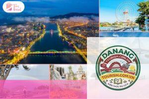 lịch trình du lịch đà nẵng tháng 11