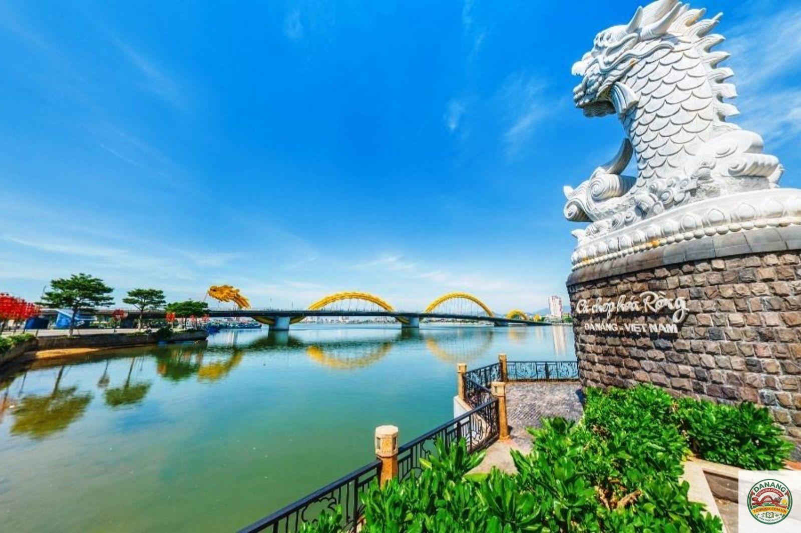 lịch trình du lịch đà nẵng tháng 11 - Hình 5