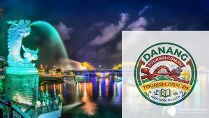 lịch trình du lịch đà nẵng tháng 12