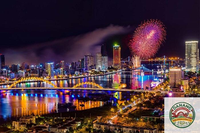 lịch trình du lịch đà nẵng tháng 4 - Hình 4
