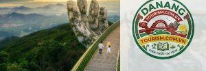 lịch trình du lịch đà nẵng tháng 5