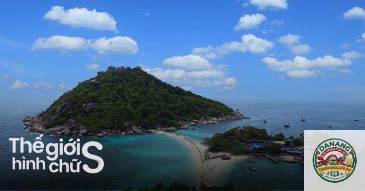 lịch trình du lịch đà nẵng tháng 8 - Hình 4
