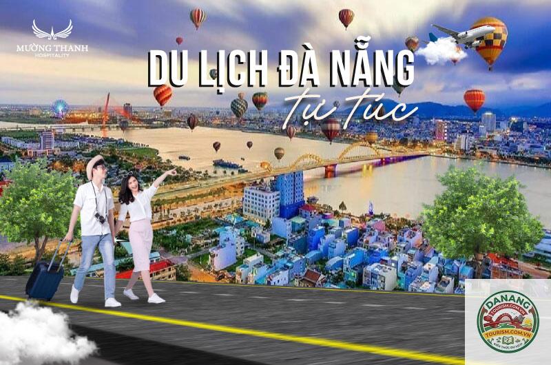 lịch trình du lịch đà nẵng tự túc - Hình 5