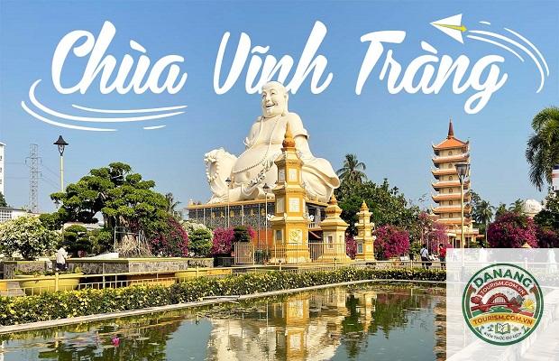 lịch trình du lịch đồng bằng sông cửu long 4 ngày 3 đêm - Hình 3