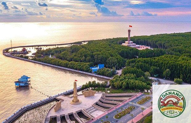 lịch trình du lịch đồng bằng sông cửu long 4 ngày 3 đêm - Hình 4
