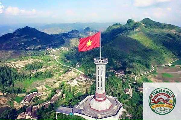 lịch trình du lịch đồng văn 2 ngày 1 đêm - Hình 2
