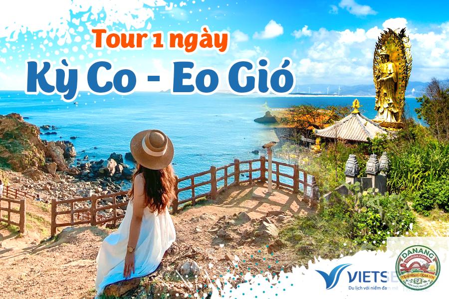 lịch trình du lịch eo gió 1 ngày - Hình 4