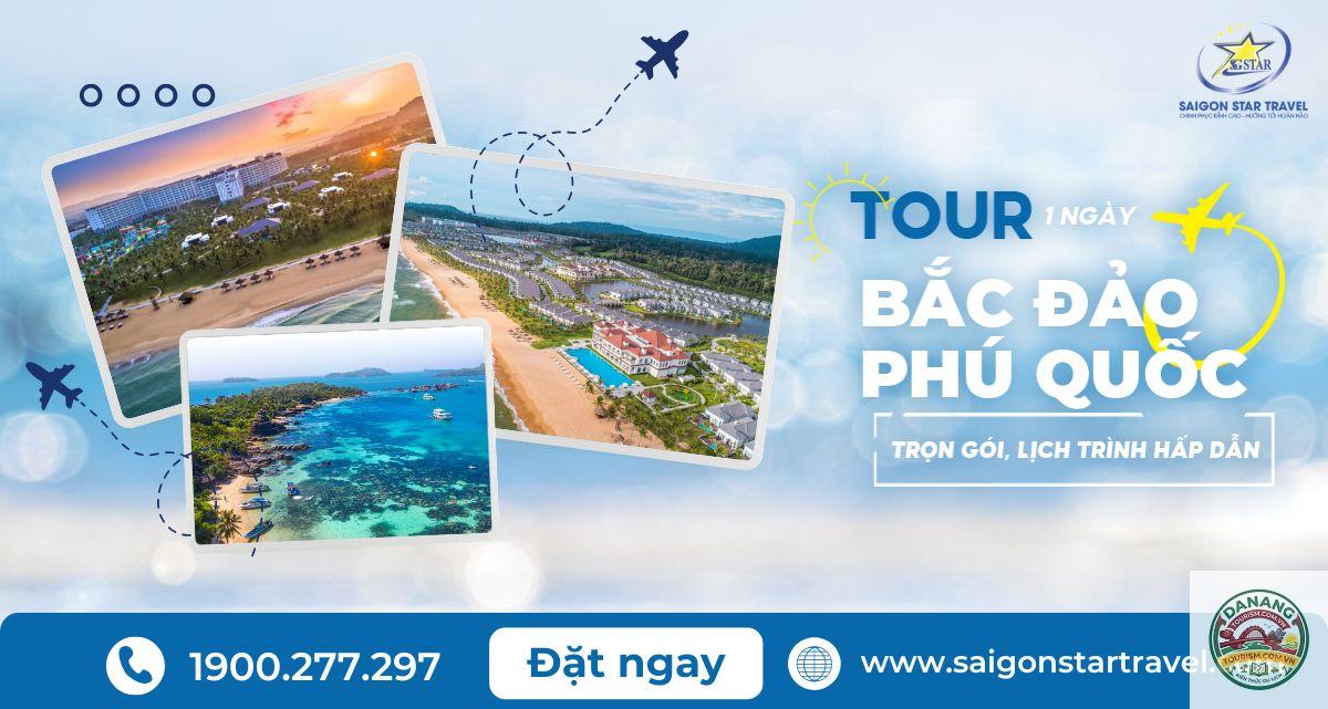 lịch trình du lịch grand world phú quốc 1 ngày - Hình 2