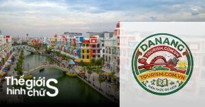 lịch trình du lịch grand world phú quốc 1 ngày