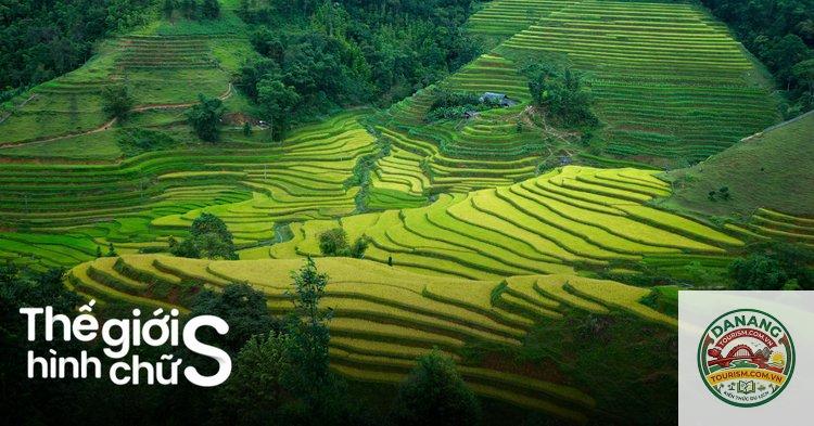 lịch trình du lịch hà giang tự túc - Hình 3