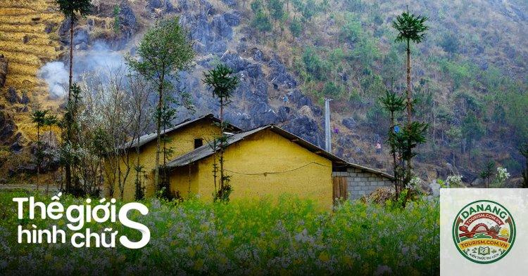 lịch trình du lịch hà giang tự túc - Hình 5