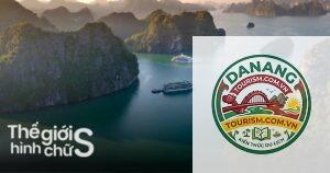 lịch trình du lịch hạ long 5 ngày 4 đêm