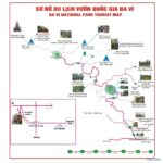 Lịch Trình Du Lịch Hà Nội 1 Ngày: Khám Phá Trọn Vẹn Thủ Đô Trong 24 Giờ lịch trình du lịch hà nội 1 ngày