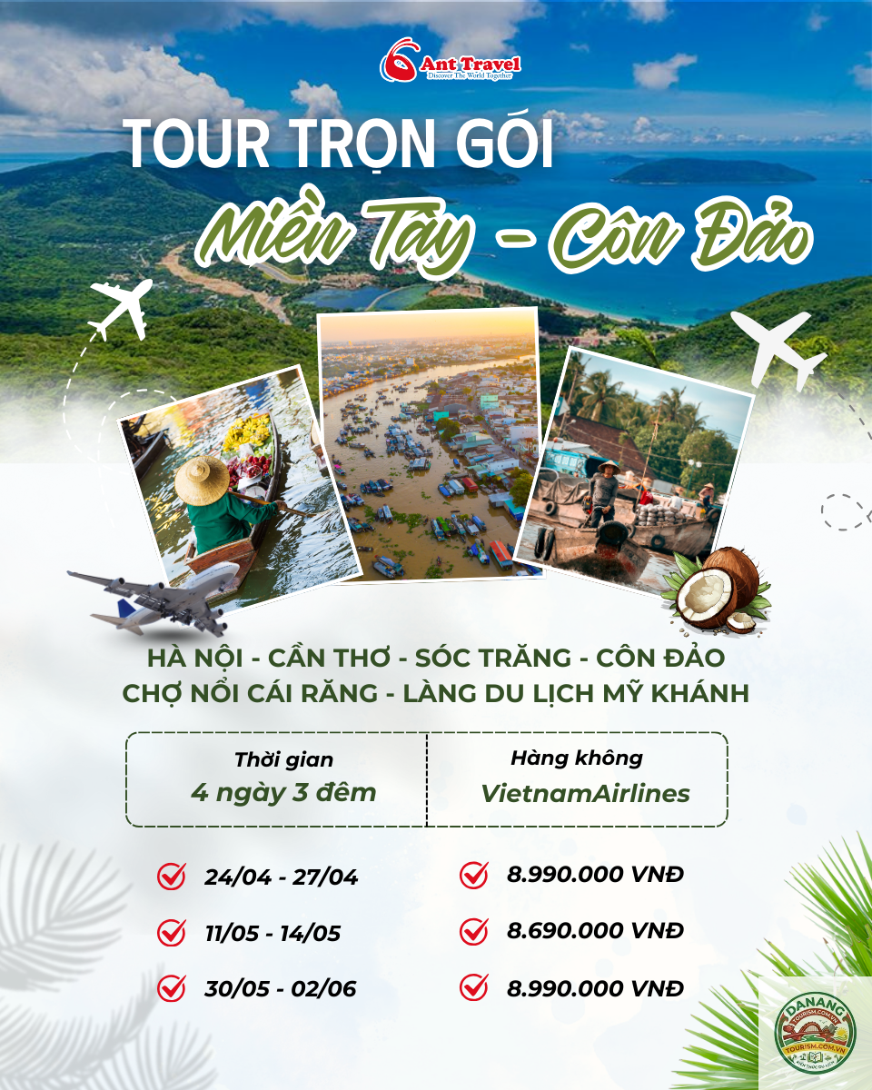 lịch trình du lịch hà nội 4 ngày 3 đêm - Hình 3