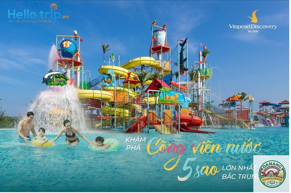 lịch trình du lịch hà tĩnh 2 ngày 1 đêm - Hình 4