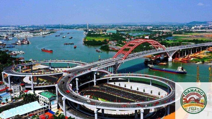 lịch trình du lịch hải phòng 1 ngày - Hình 5