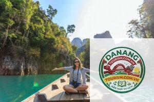 lịch trình du lịch hải phòng 2 ngày 1 đêm