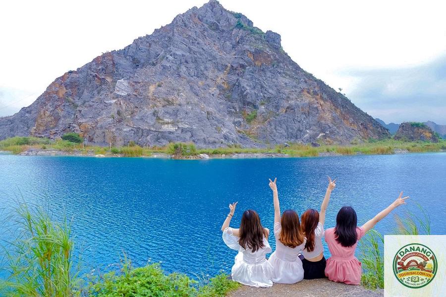 lịch trình du lịch hải phòng 2 ngày 1 đêm - Hình 4