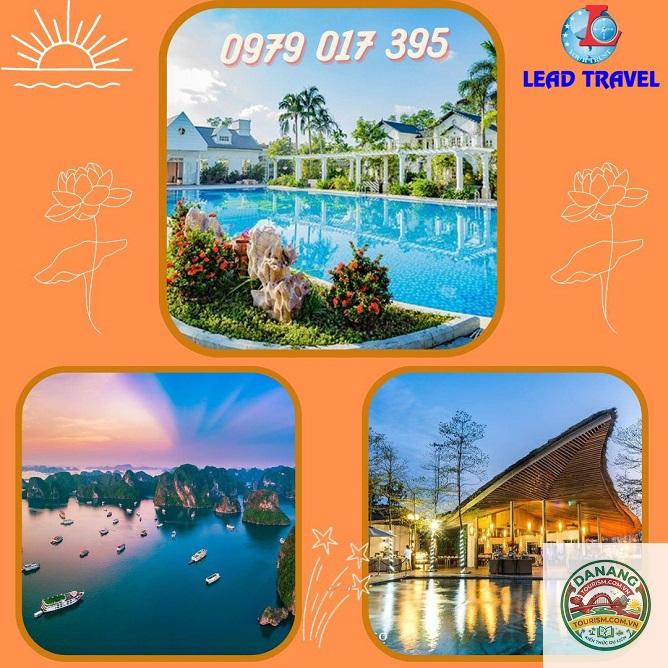 lịch trình du lịch hải phòng 2 ngày 1 đêm - Hình 5