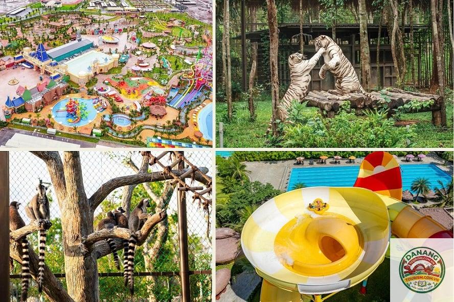 lịch trình du lịch hải phòng 3 ngày 2 đêm - Hình 4