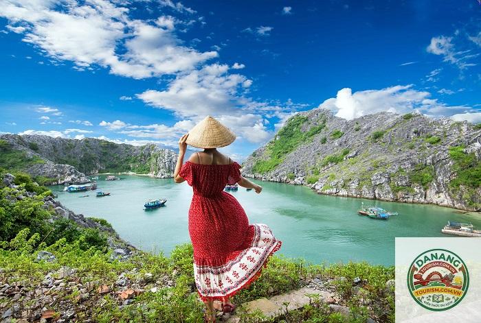lịch trình du lịch hải phòng 3 ngày 2 đêm - Hình 5