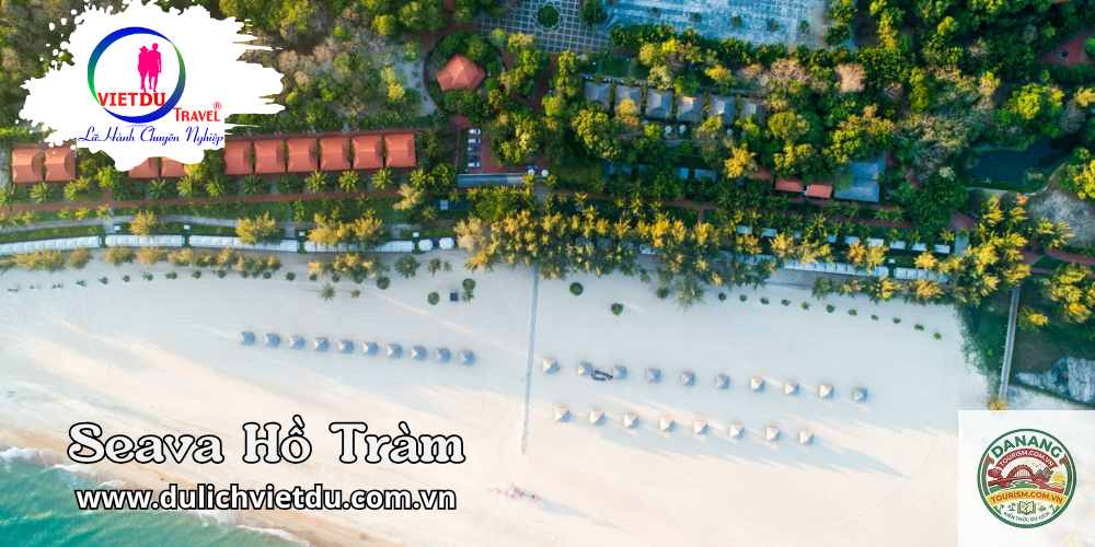 lịch trình du lịch hồ cốc 2 ngày 1 đêm - Hình 5