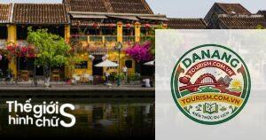 lịch trình du lịch hội an tự túc