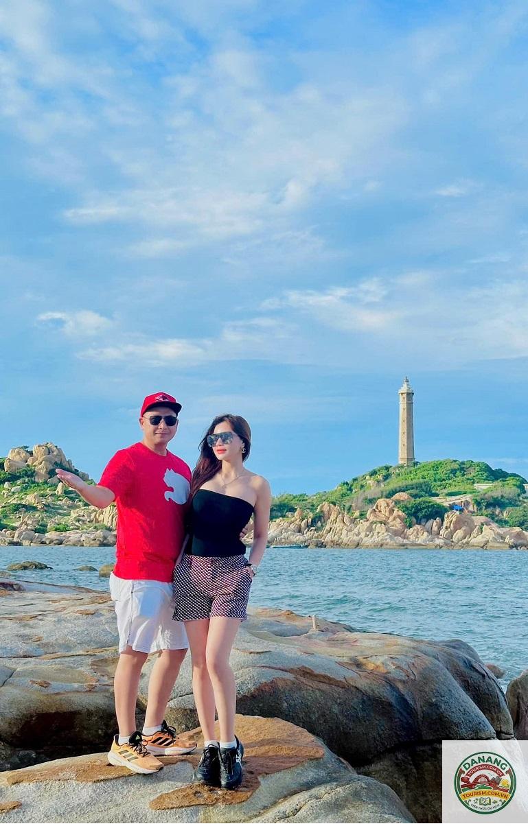 lịch trình du lịch kê gà 1 ngày - Hình 3