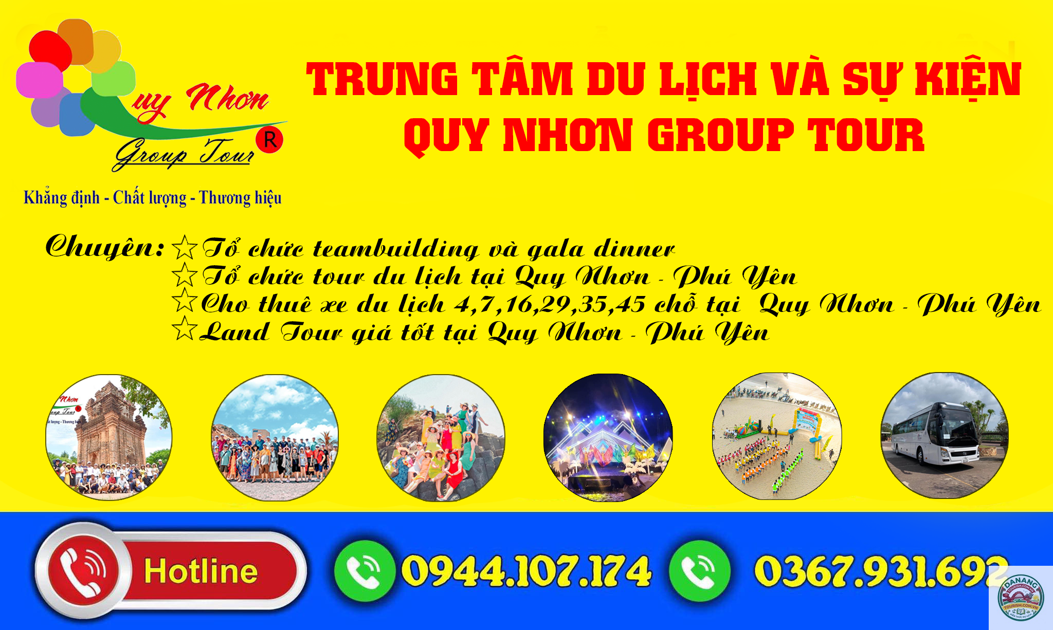 lịch trình du lịch kỳ co 1 ngày - Hình 3