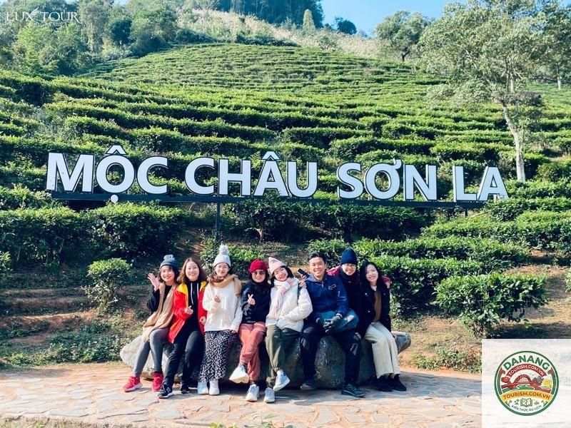 lịch trình du lịch mai châu 3 ngày 2 đêm - Hình 3