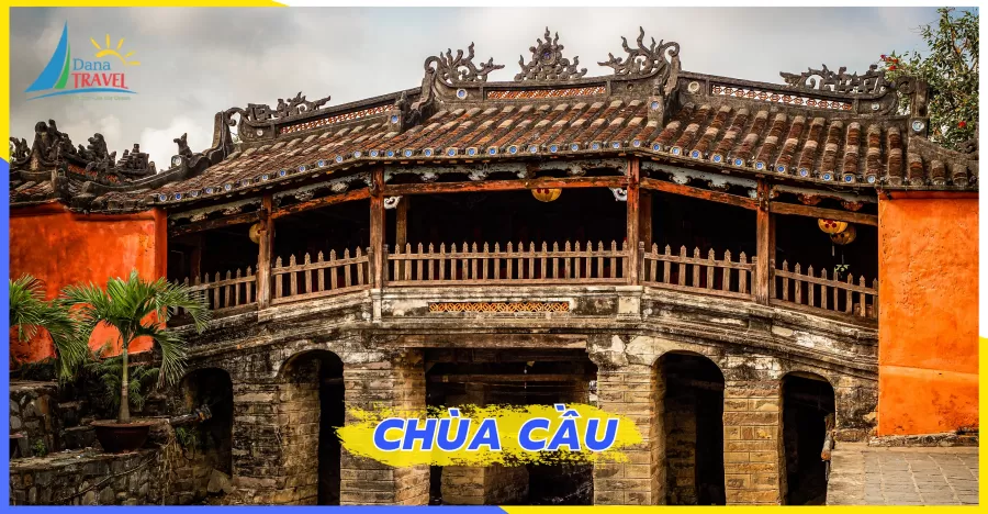 lịch trình du lịch miền trung 5 ngày 4 đêm - Hình 5