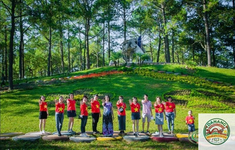lịch trình du lịch mộc châu 2 ngày 1 đêm - Hình 5