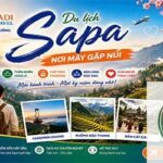 Bí quyết xây dựng lịch trình du lịch mùa đông hoàn hảo cho chuyến đi khó quên Bí quyết xây dựng lịch trình du lịch mùa đông hoàn hảo cho chuyến đi khó quên