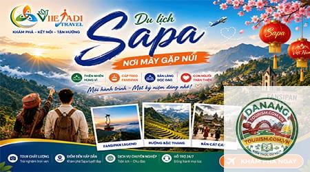 lịch trình du lịch mùa đông - Hình 4