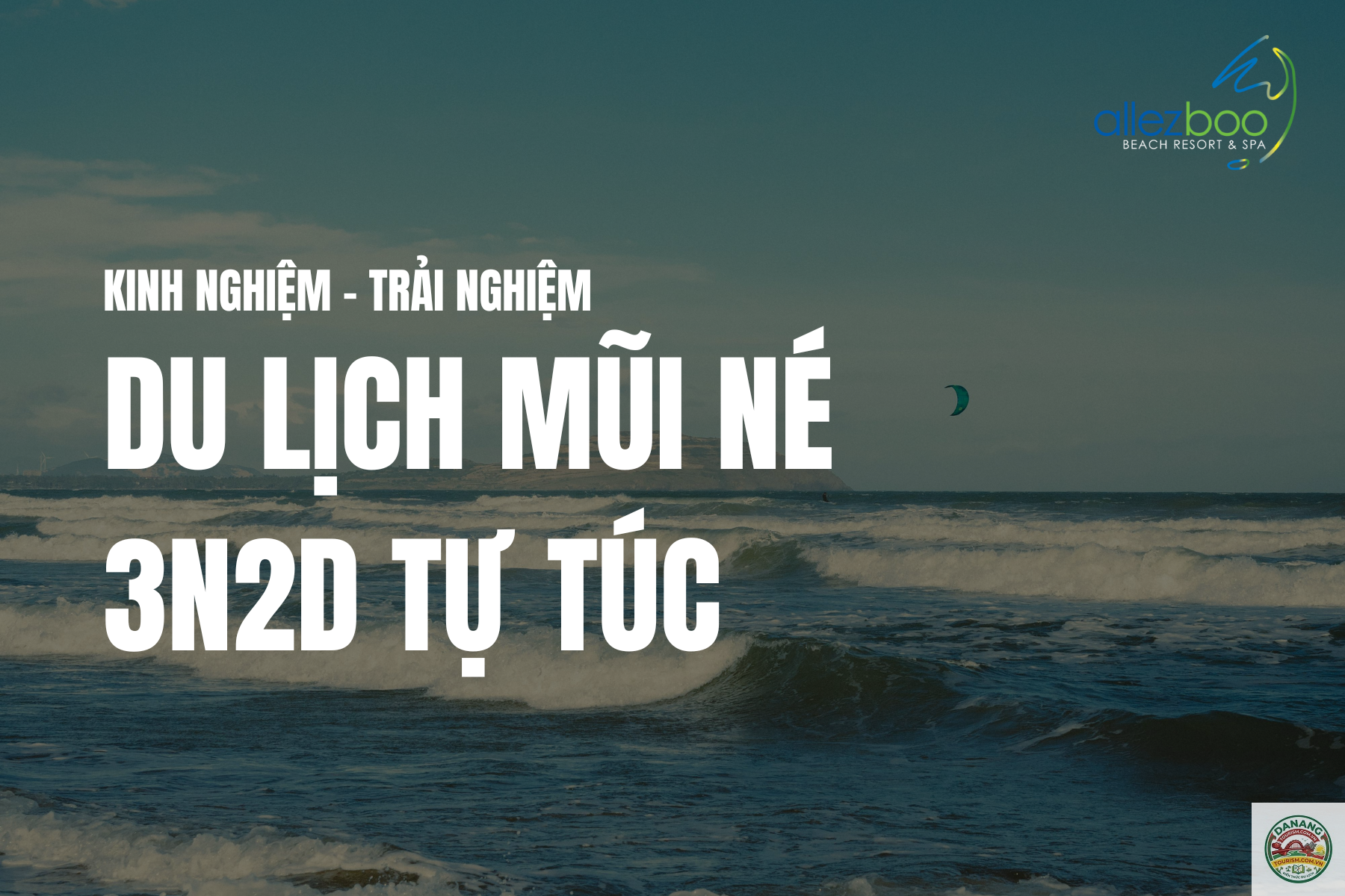 lịch trình du lịch mũi né 3 ngày 2 đêm - Hình 4