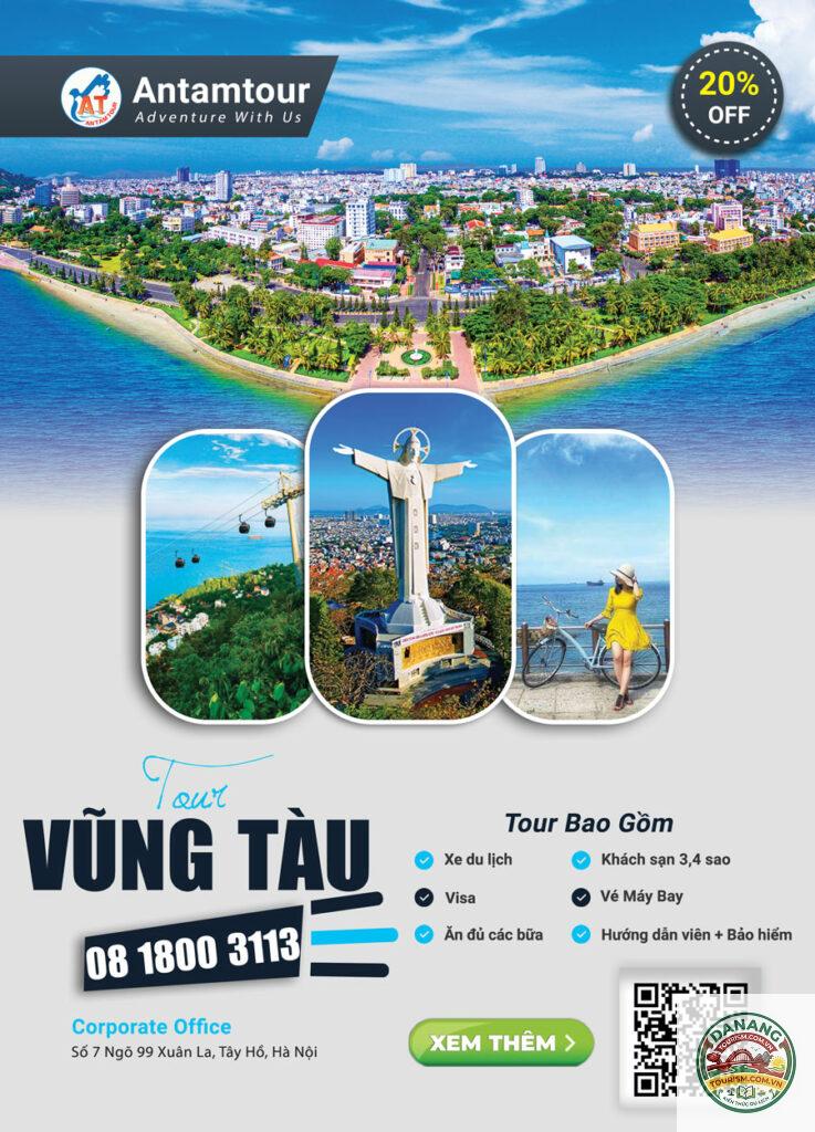 lịch trình du lịch mũi né 4 ngày 3 đêm