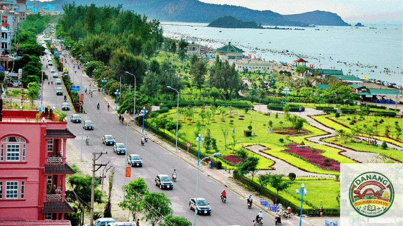 lịch trình du lịch nghệ an 3 ngày 2 đêm - Hình 5