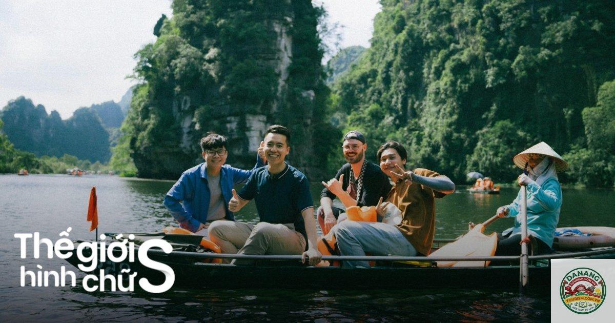 lịch trình du lịch ninh bình 2 ngày 1 đêm - Hình 2