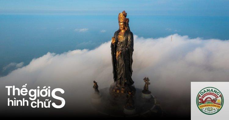 lịch trình du lịch núi bà đen 1 ngày - Hình 5